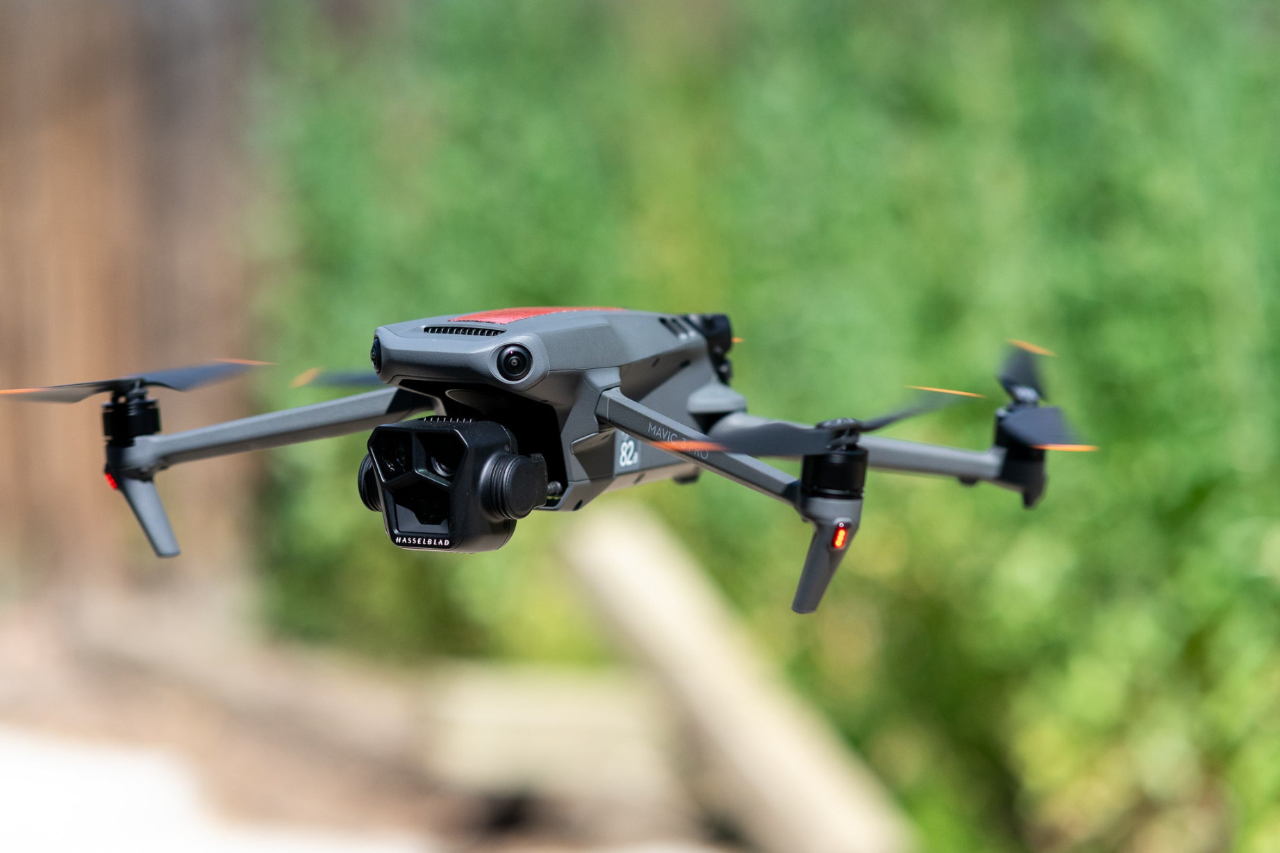 The  Best Drones for Photos and Video of 202  Reviews by Wirecutter