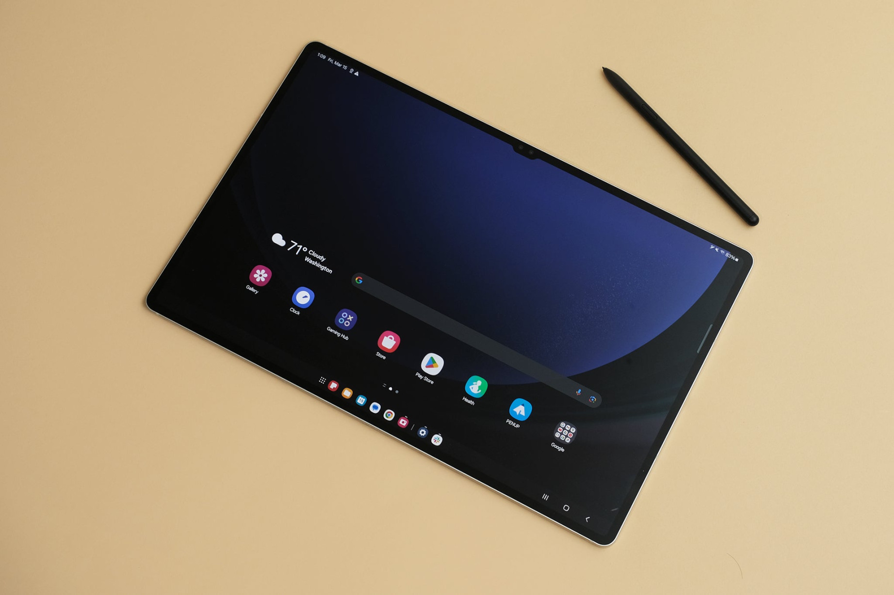 The  Best Pro Tablets of   Reviews by Wirecutter