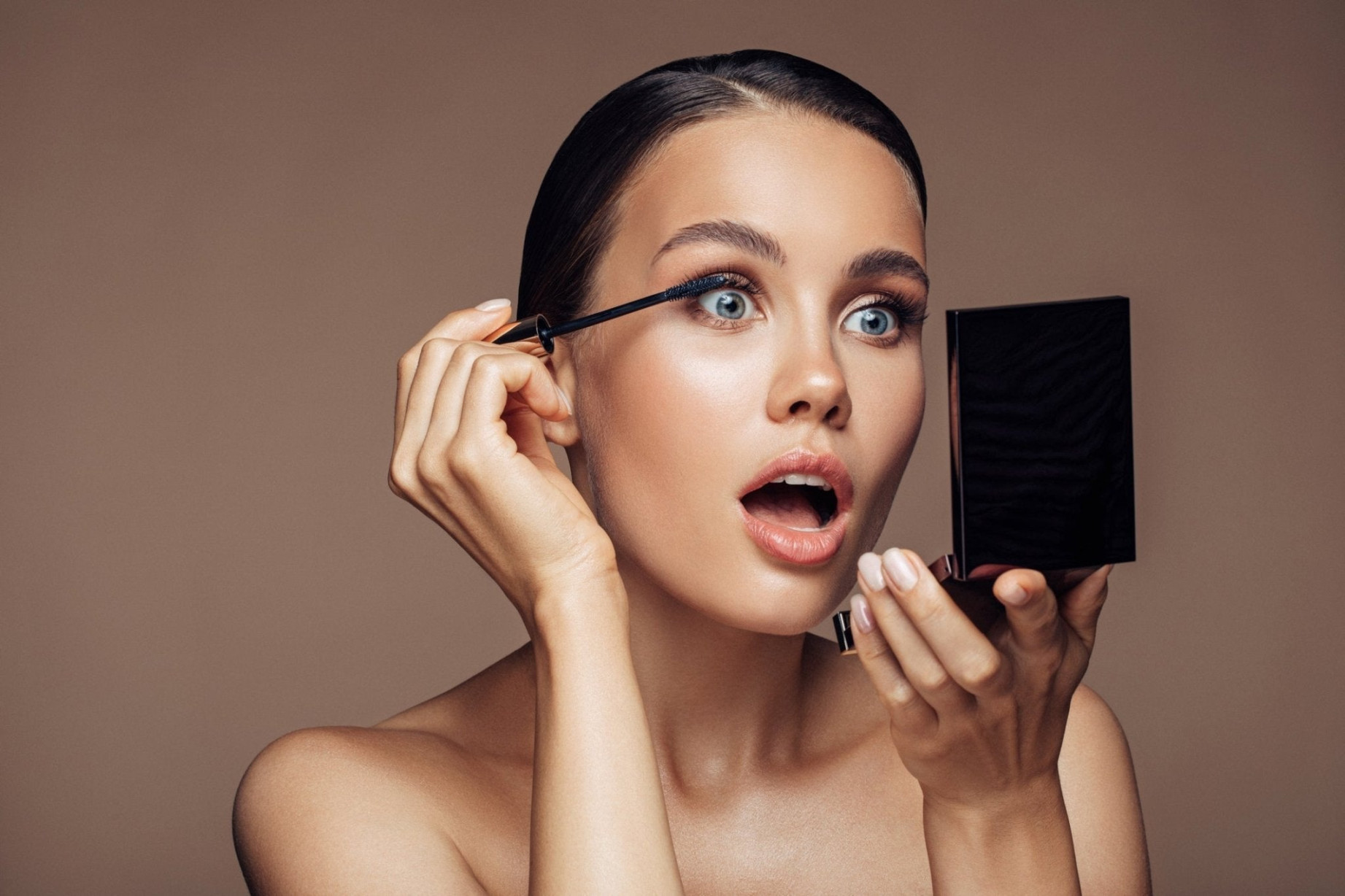 Time saving beauty hacks for the very busy woman –  Thousand